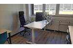 Gewerbeobjekt Mainz Gonsenheim - 250&euro; | Angebot:26213013