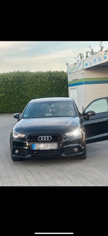A1