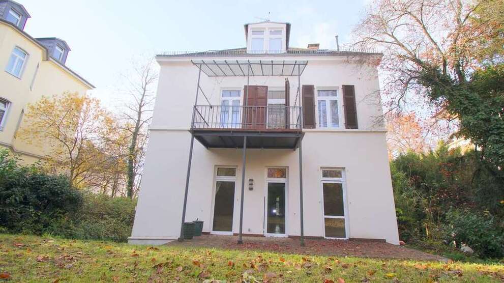 Wohnung zum Mieten in Wiesbaden 2.200 € 100 m²