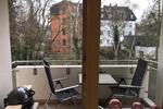 Etagenwohnung Wiesbaden Bierstadt - 2 Zimmer, 60 m&sup2;, 249.000&euro; | Angebot:27128404