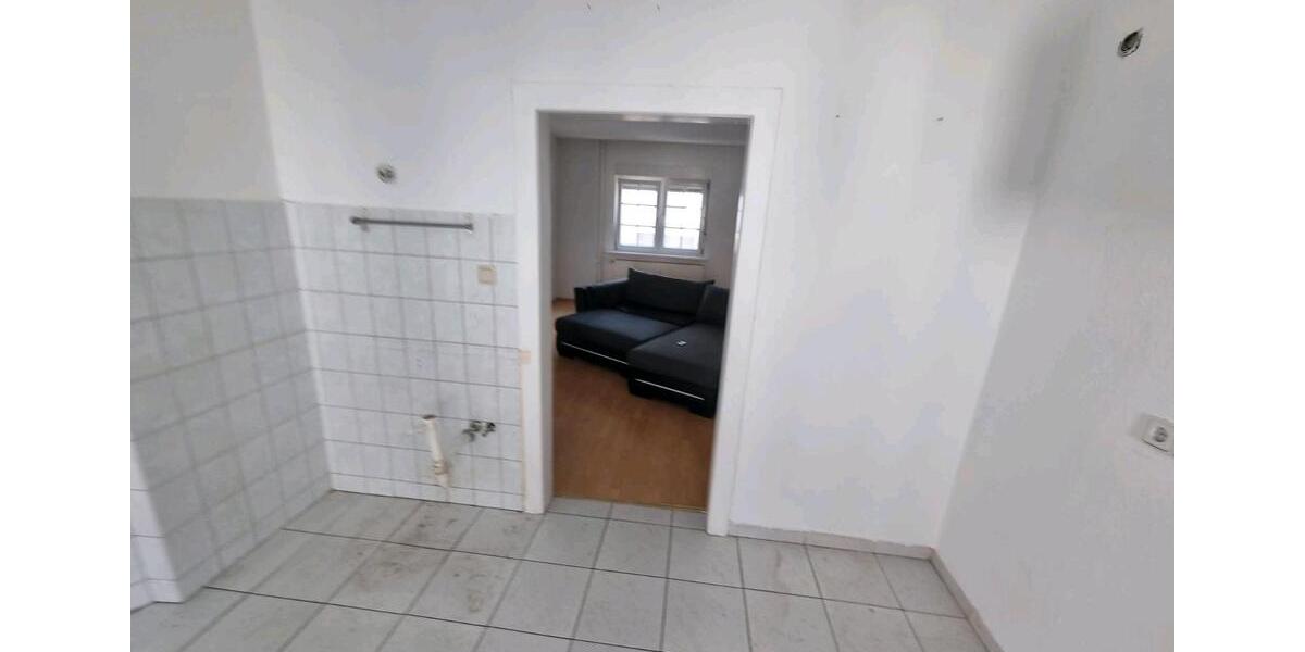 Erdgeschoßwohnung Wiesbaden Dotzheim - 2 Zimmer, 53 m&sup2;, 850&euro; | Angebot:26413101