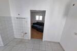 Erdgeschoßwohnung Wiesbaden Dotzheim - 2 Zimmer, 53 m&sup2;, 850&euro; | Angebot:26413101