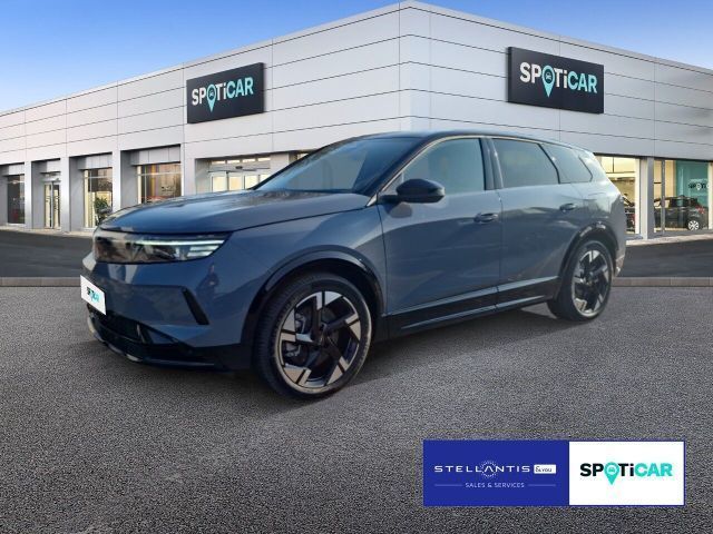 Opel Grandland (X) 10.990 km 38.980 &euro; Wiesbaden 65201