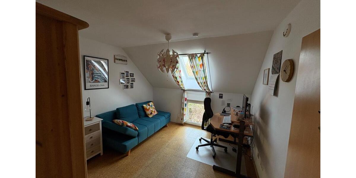 Doppelhaushälfte Ingelheim am Rhein - 5 Zimmer, 140 m&sup2;, 590.000&euro; | Angebot:26640066