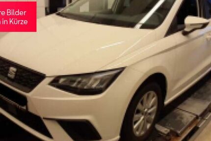 Seat Ibiza 29.534 km 15.930 &euro; Hofheim-Diedenbergen 65719