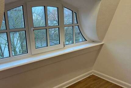 Gewerbeobjekt Wiesbaden Biebrich - 1.690.000&euro; | Angebot:26614117