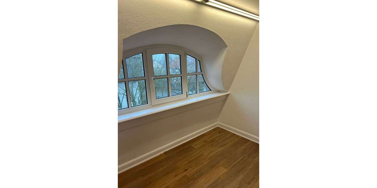 Gewerbeobjekt Wiesbaden Biebrich - 1.690.000&euro; | Angebot:26614117
