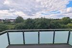 Dachgeschoßwohnung Mörfelden-Walldorf Walldorf - 2 Zimmer, 57 m&sup2;, 1.140&euro; | Angebot:26670537