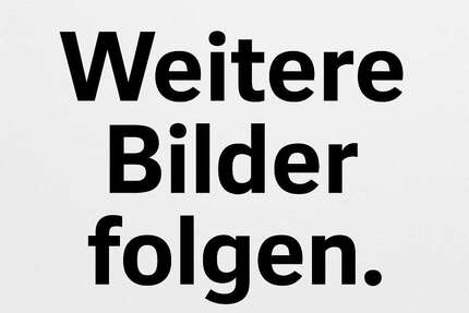 Porsche Panamera 24.555 km 68.750 &euro; Hofheim am Taunus 65719