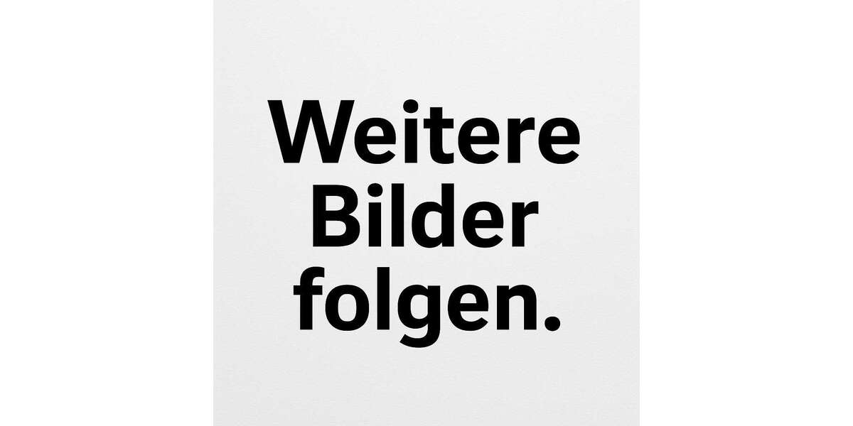 Porsche Panamera 24.555 km 68.750 &euro; Hofheim am Taunus 65719