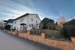 Einfamilienhaus Idstein - 5 Zimmer, 152 m&sup2;, 325.000&euro; | Angebot:26770395