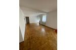 Erdgeschoßwohnung Oberursel (Taunus) - 3 Zimmer, 107 m&sup2;, 379.000&euro; | Angebot:26563801