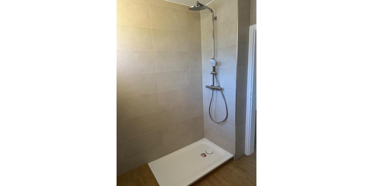 Etagenwohnung Mainz Mombach - 3.5 Zimmer, 98 m&sup2;, 1.350&euro; | Angebot:24660184