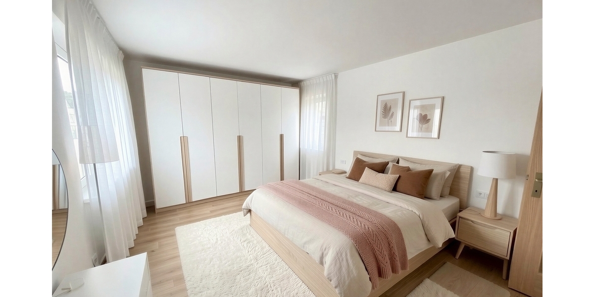 ***Einfamilienhaus mit schönem Grundstück in gefragter Lage von Mainz-Finthen*** - Einfamilienhaus Mainz Finthen | Angebot:26931013