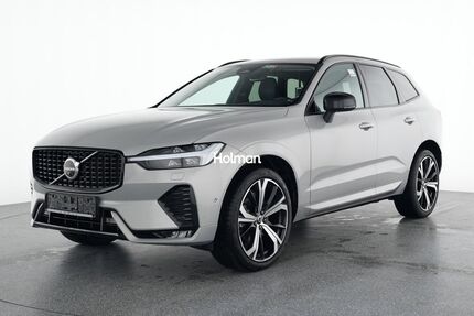 Volvo XC60 42.702 km 32.783 &euro; Eschborn 65760