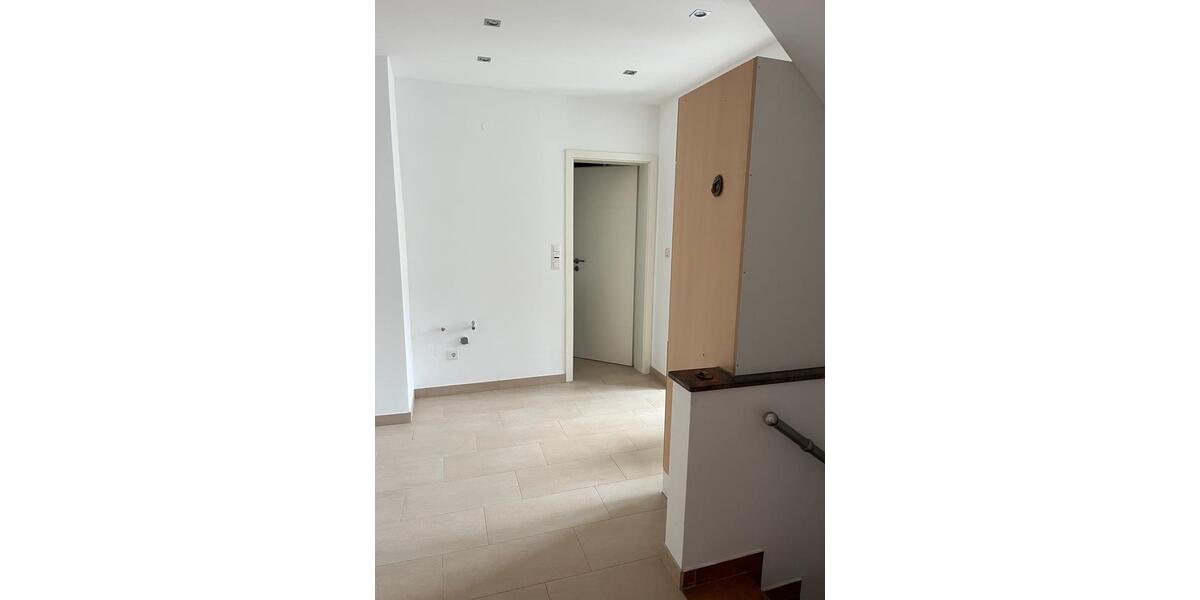Doppelhaushälfte Groß-Gerau Gerau - 5 Zimmer, 140 m&sup2;, 580.000&euro; | Angebot:27002303