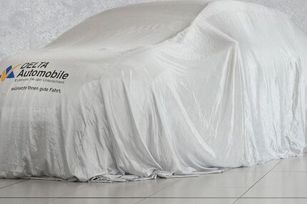Hyundai KONA 29.650 km 17.890 &euro; Mainz-Kastel 55252