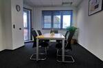 Gewerbeobjekt Rüsselsheim am Main Rüsselsheim - 398&euro; | Angebot:26828789