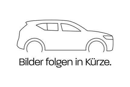 Audi Q5 76.000 km 32.990 &euro; Kronberg 61476