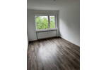 Etagenwohnung Königstein im Taunus Königstein - 4 Zimmer, 110 m&sup2;, 495.000&euro; | Angebot:26244044