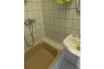 Mehrfamilienhaus, Wohnhaus Hattersheim am Main Hattersheim - 9 Zimmer, 153 m&sup2;, 405.000&euro; | Angebot:25737658