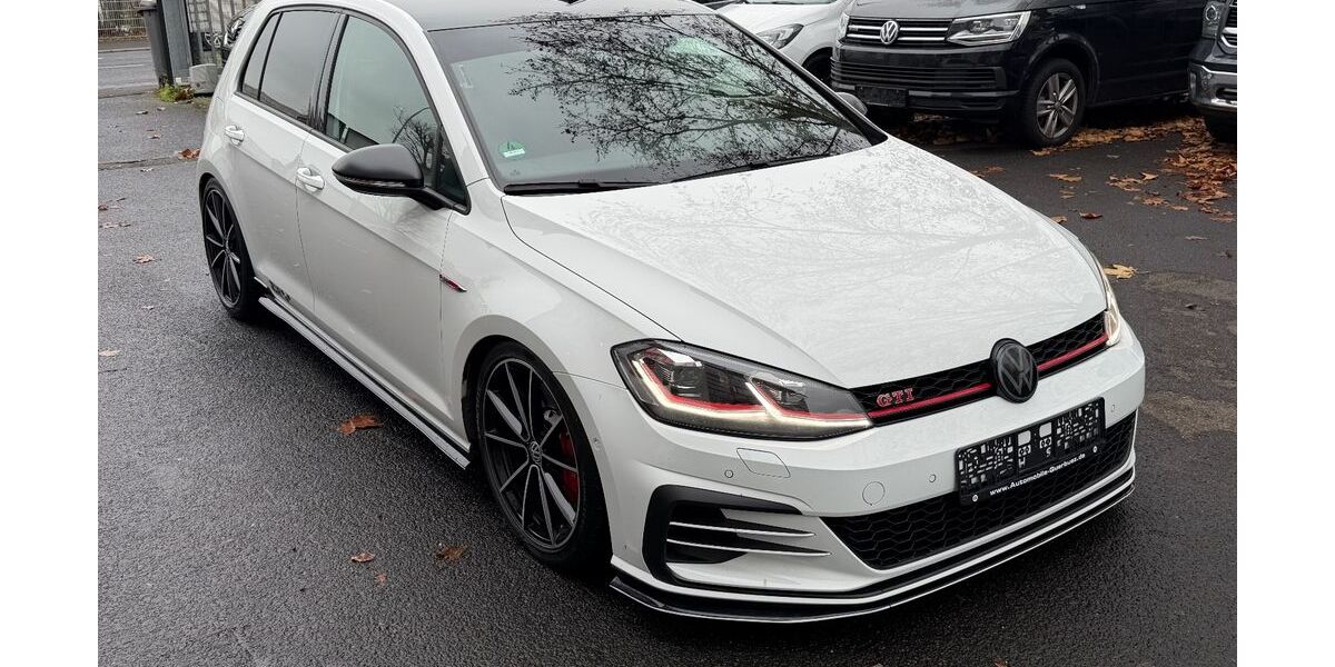 VW Golf 80.900 km 24.999 &euro; Wiesbaden 65203