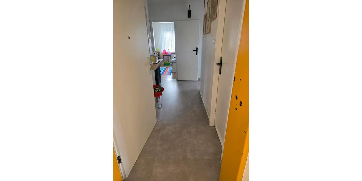Etagenwohnung Mainz Oberstadt - 4 Zimmer, 77 m&sup2;, 395.000&euro; | Angebot:26679119