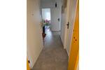 Etagenwohnung Mainz Oberstadt - 4 Zimmer, 77 m&sup2;, 395.000&euro; | Angebot:26679119