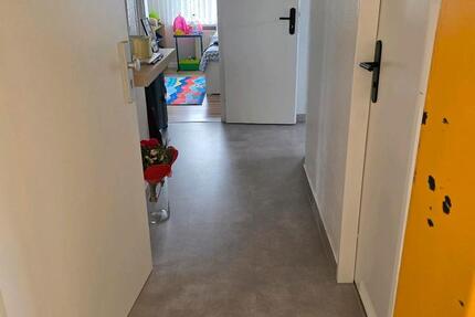 Wohnung Mainz Oberstadt - 4 Zimmer, 77 m&sup2;, 395.000&euro; | Angebot:26679119