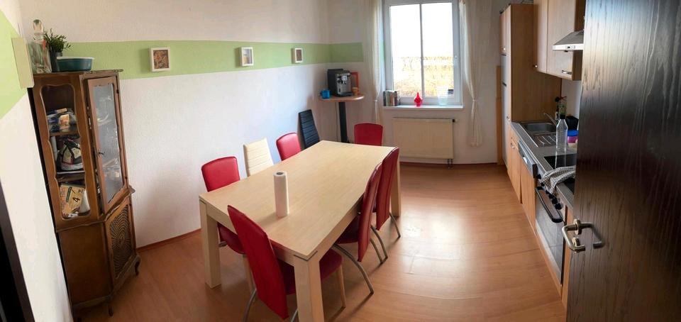Gewerbeobjekt Wörrstadt - 1.200&euro; | Angebot:26312115