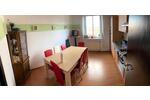 Gewerbeobjekt Wörrstadt - 1.200&euro; | Angebot:26312115