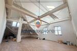 Gewerbeobjekt Eltville am Rhein - 2.990&euro; | Angebot:24527482