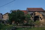 Bauernhaus, Landhaus Taunusstein - 345.000&euro; | Angebot:26215013