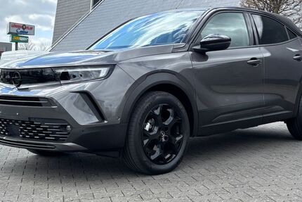 Opel Mokka 39.000 km 20.990 &euro; Mainz 55129