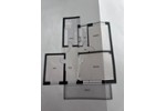 Etagenwohnung Wiesbaden Schierstein - 3 Zimmer, 87 m&sup2;, 450.000&euro; | Angebot:27216791