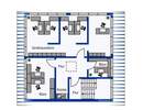 Einfamilienhaus Hochheim - 1 Zimmer, 300 m&sup2;, 1.600.000&euro; | Angebot:25772223