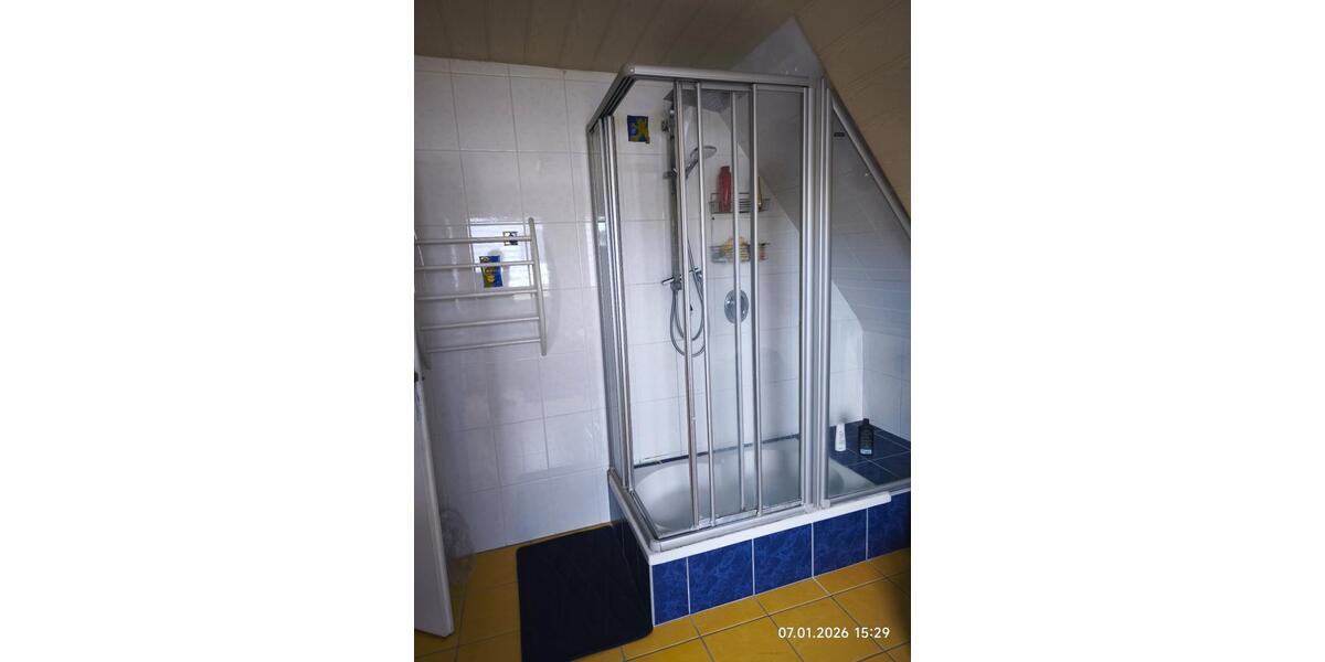 Einfamilienhaus Groß-Gerau Gerau - 5 Zimmer, 132 m&sup2;, 609.000&euro; | Angebot:24805333