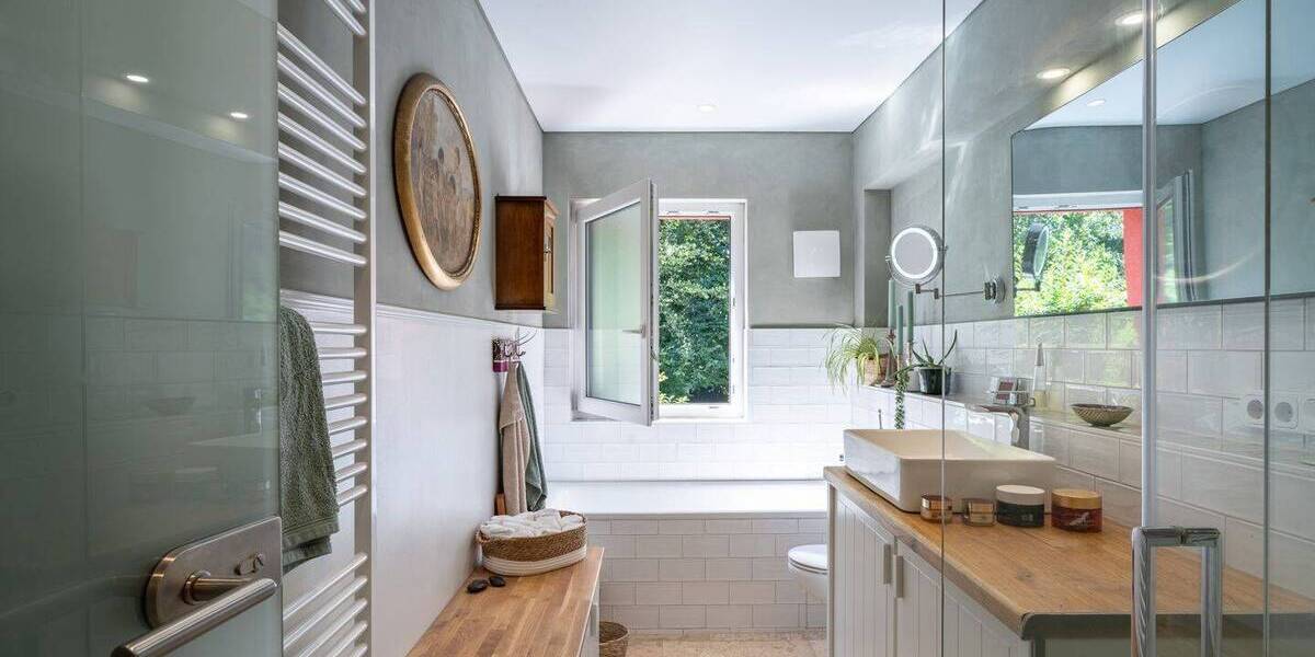 Mehrfamilienhaus, Wohnhaus Taunusstein Neuhof - 1 Zimmer, 290 m&sup2;, 1.650.000&euro; | Angebot:26241694