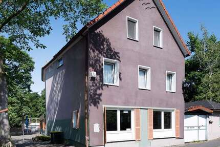 Gastronomie in Wiesbaden 775.000 € 160 m²