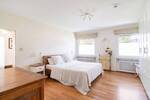 Etagenwohnung Königstein Falkenstein - 4 Zimmer, 149 m&sup2;, 599.000&euro; | Angebot:26528671