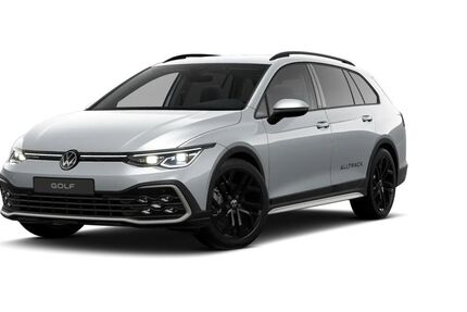 VW Golf 52.019 km 32.990 &euro; Hofheim 65719