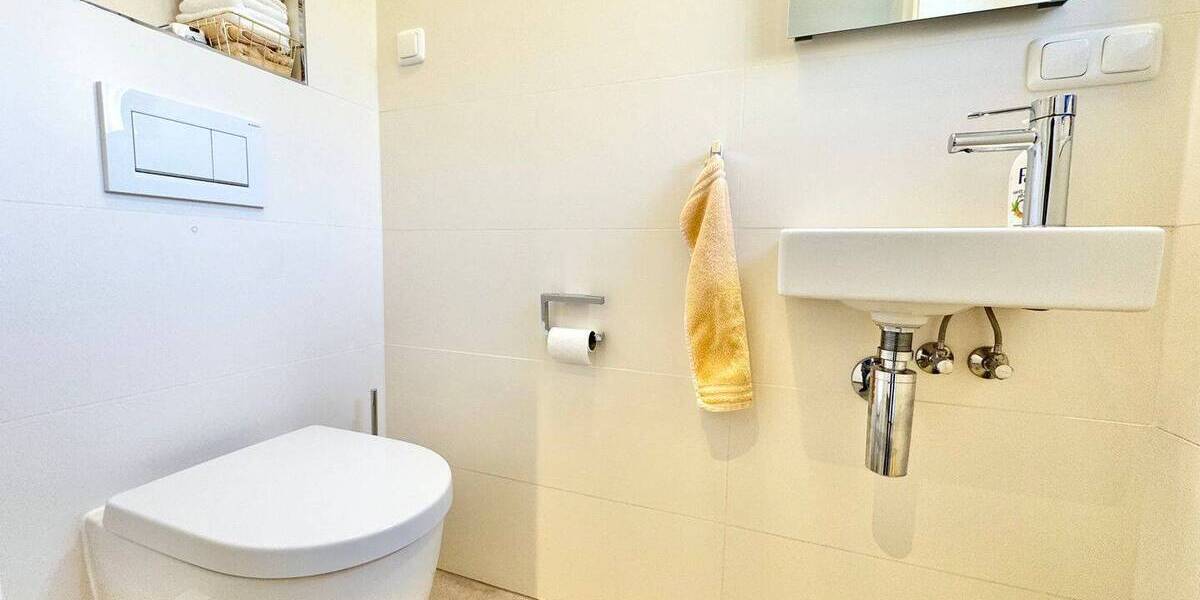 Einfamilienhaus Oestrich-Winkel Hallgarten - 6 Zimmer, 170 m&sup2;, 1.185.000&euro; | Angebot:26853054