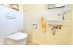 Einfamilienhaus Oestrich-Winkel Hallgarten - 6 Zimmer, 170 m&sup2;, 1.185.000&euro; | Angebot:26853054