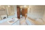 Reihenendhaus Königstein im Taunus Königstein - 7 Zimmer, 182 m&sup2;, 595.000&euro; | Angebot:26330510