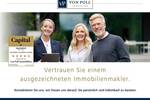 Gepflegtes Erbpacht-Mehrfamilienhaus in gefragter Lage
