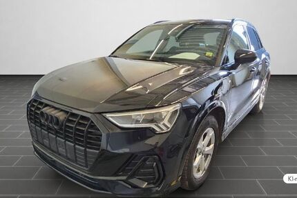 Audi Q3 59.943 km 29.900 &euro; Bingen / Rhein 55411