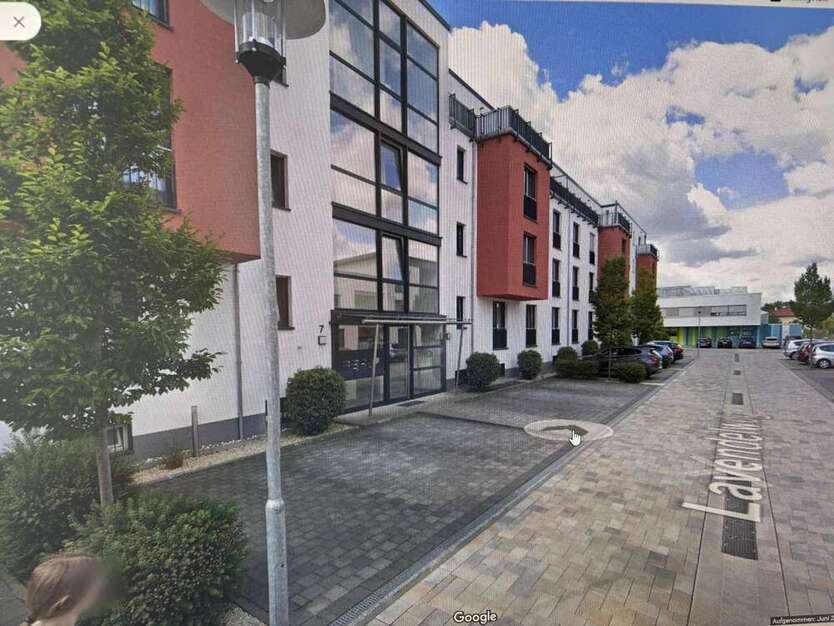 Wohnung zum Kaufen in Kelsterbach 350.000 € 83.38 m²