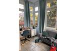 Hochparterre Wiesbaden Biebrich - 5 Zimmer, 150 m&sup2;, 810.000&euro; | Angebot:27436254