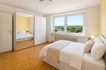 Etagenwohnung Steinbach (Taunus) - 3 Zimmer, 64 m&sup2;, 279.000&euro; | Angebot:26720490