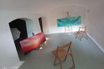 Einfamilienhaus Mainz Finthen - 120.000&euro; | Angebot:26648003